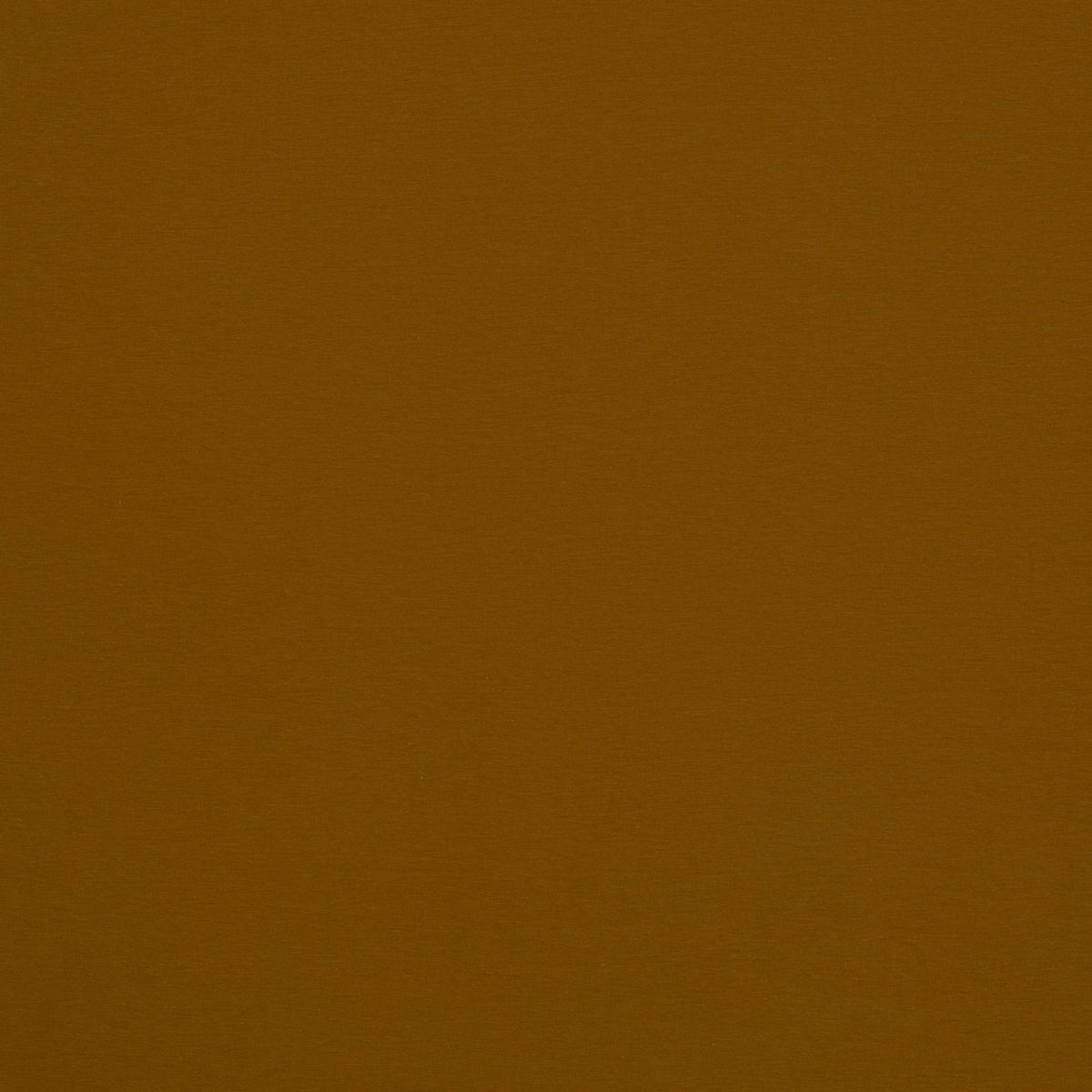Vanessa Cotton Jersey Ochre