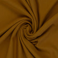 Vanessa Cotton Jersey Ochre