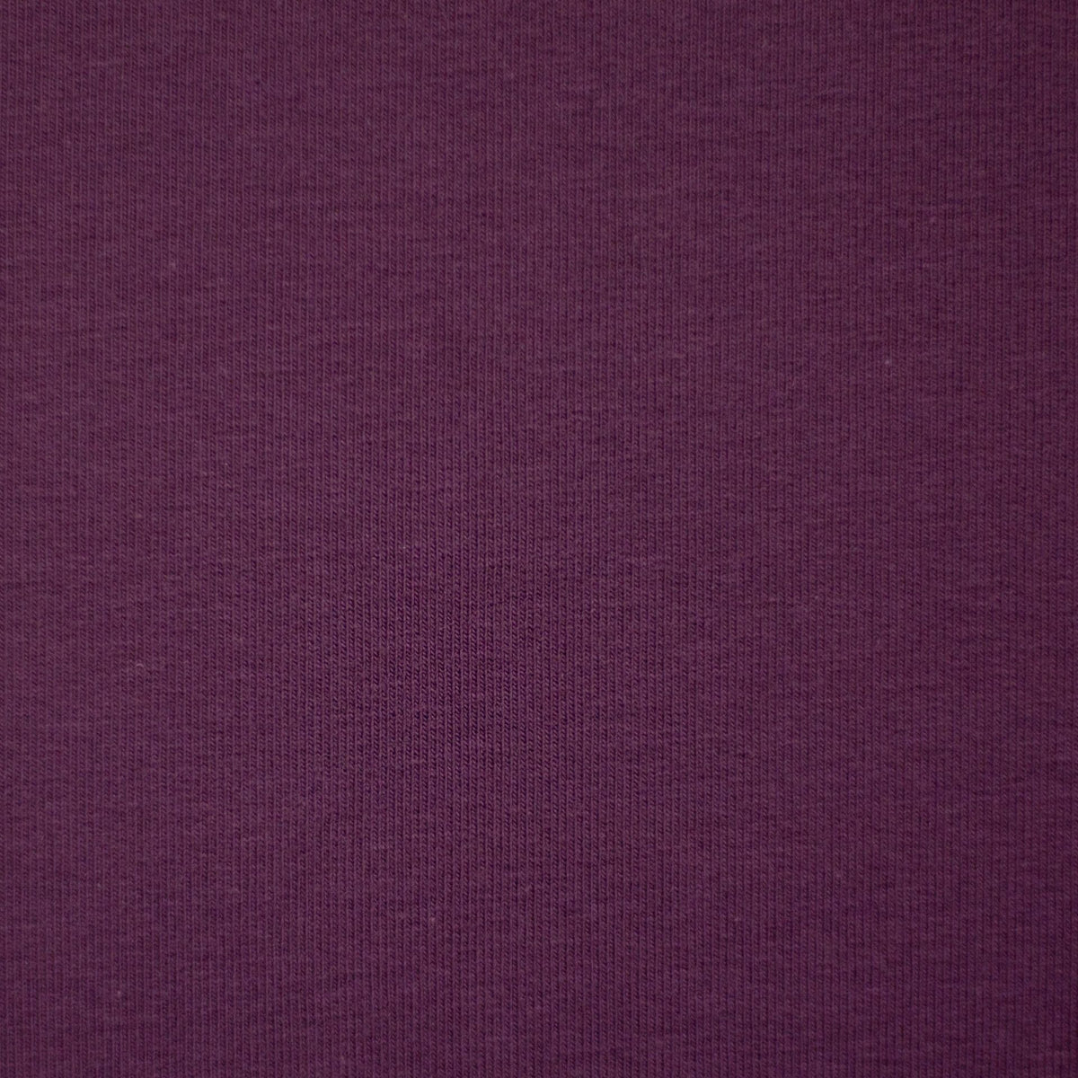 Vanessa Cotton Jersey Berry