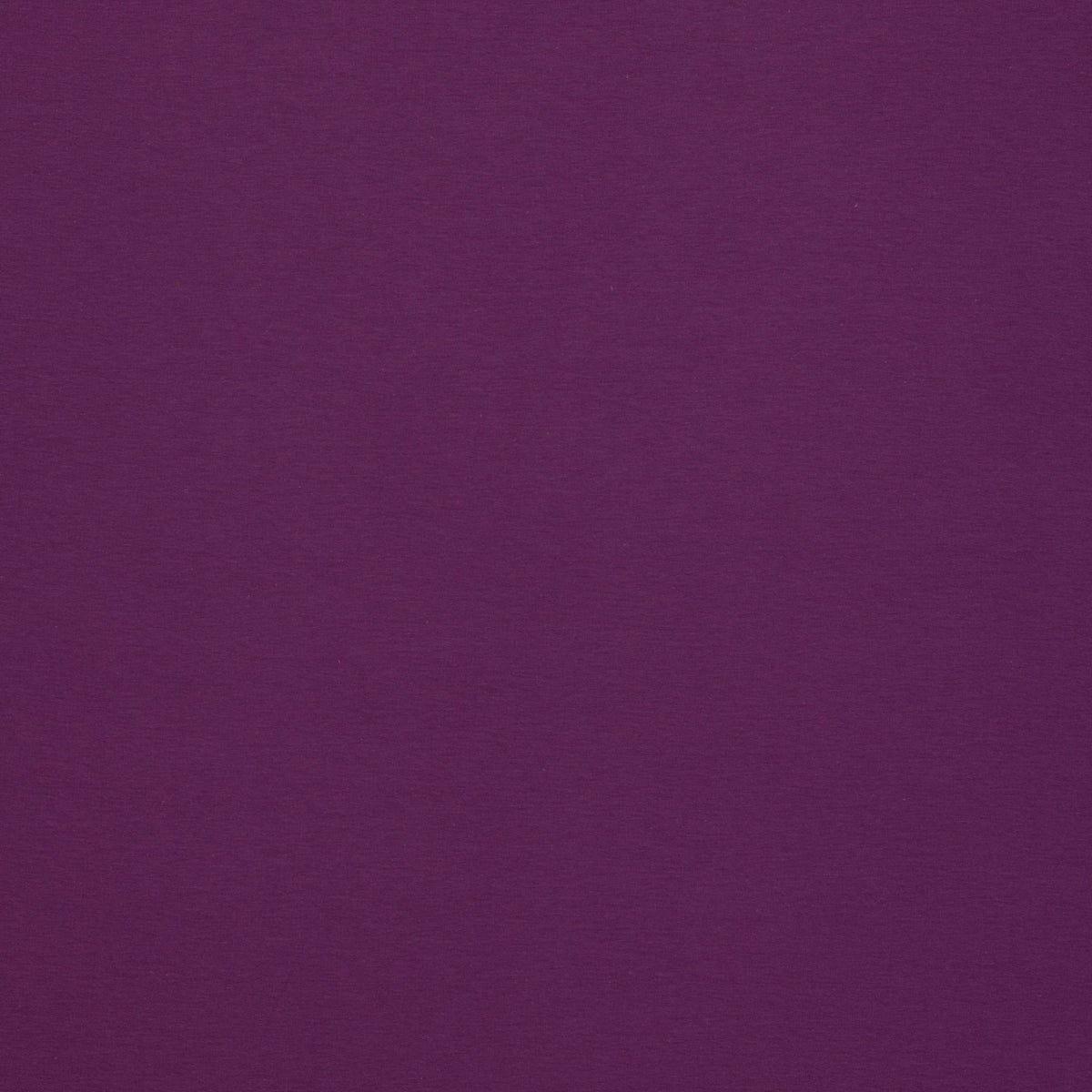 Vanessa Cotton Jersey Berry