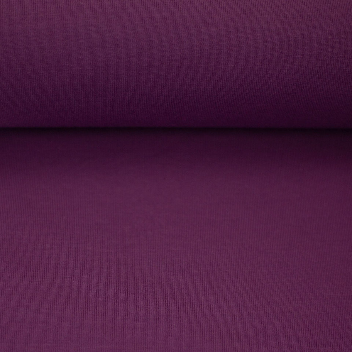 Vanessa Cotton Jersey Berry