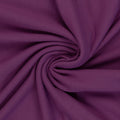 Vanessa Cotton Jersey Berry