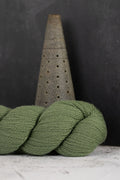 Cascade 220 Fingering Avocado