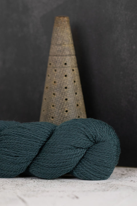 Cascade 220 Fingering Pine Grove