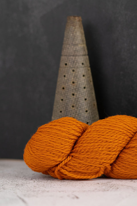Cascade 220 Sport Marmelade