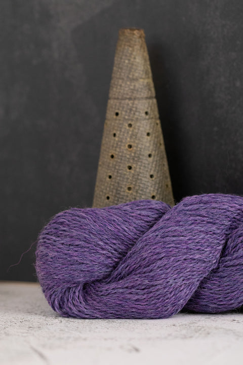 Cascade 220 Sport Mystic Purple