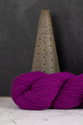 Cascade 220 Sport Magenta