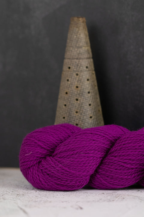 Cascade 220 Sport Magenta