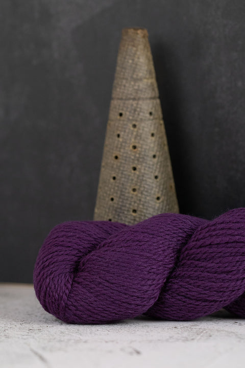Cascade 220 Sport Dark Plum