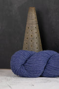 Cascade 220 Sport Colonial Blue Heather