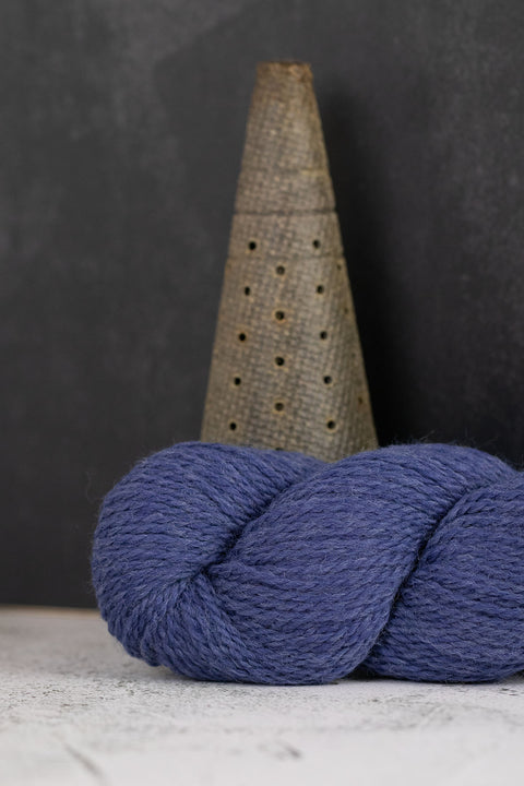 Cascade 220 Sport Colonial Blue Heather