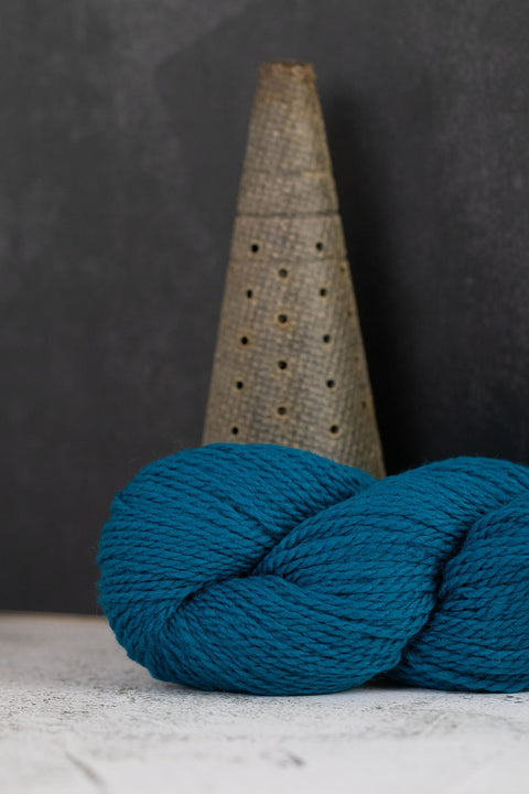 Cascade 220 Sport Como Blue