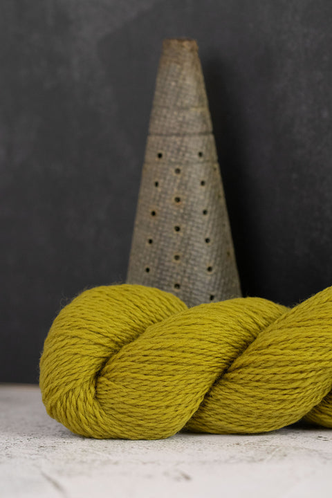Cascade 220 Sport Olive Oil