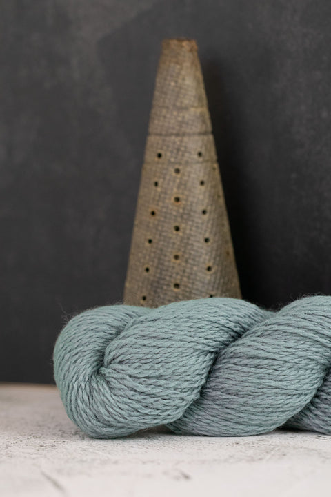 Cascade 220 Sport Ginseng