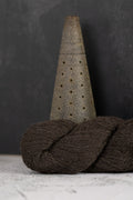 Cascade 220 Sport Fudge Brownie