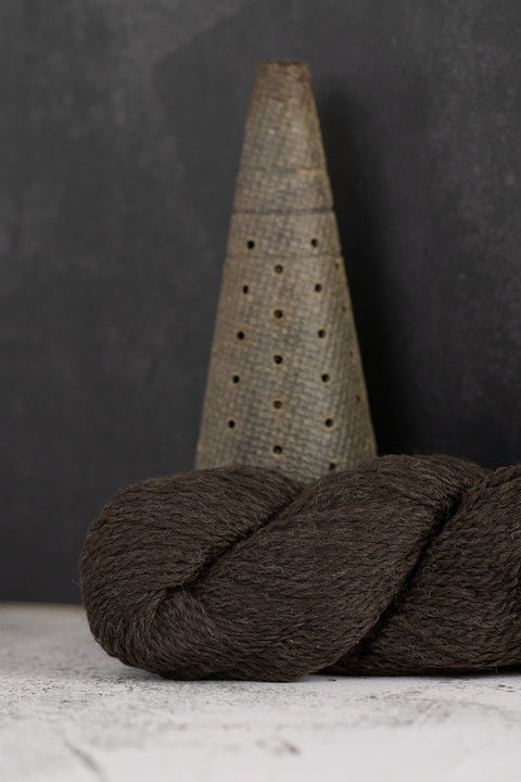 Cascade 220 Sport Fudge Brownie