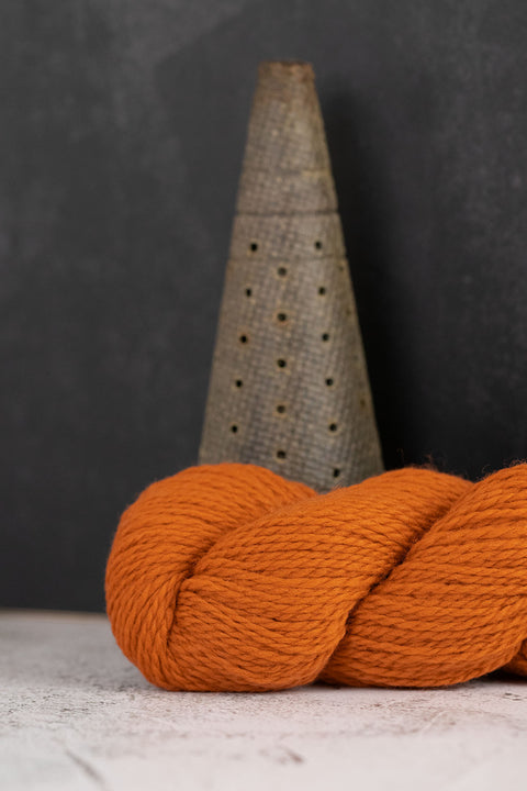 Cascade 220 Sport Hawaiian Sunset