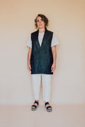 Flynn Jacket