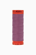 Metrosene No. 100 #0057 Violet