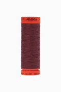 Metrosene No. 100 #0153 Rosewood