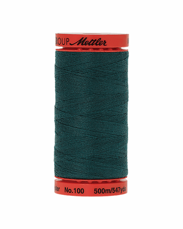 Metrosene No. 100 #0314 Spruce