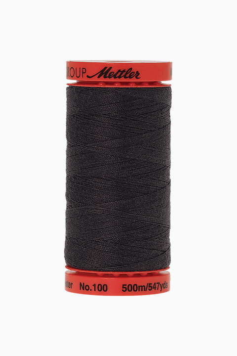 Metrosene No. 100 #0348 Mole Gray