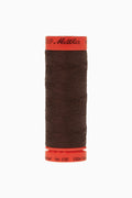 Metrosene No. 100 #0395 Clove
