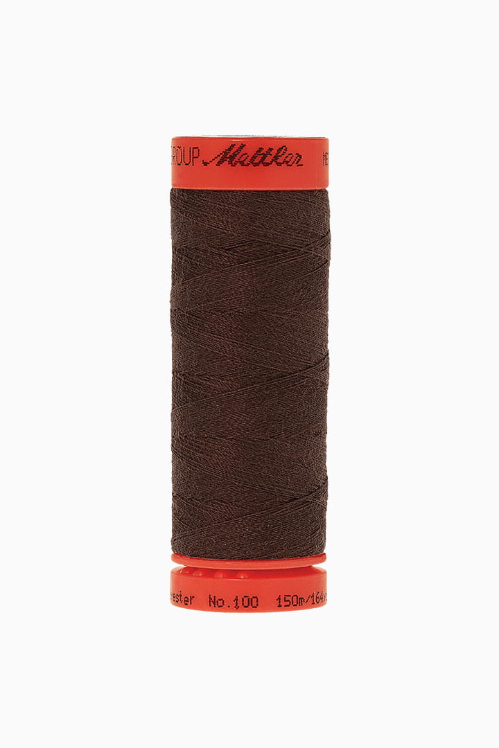 Metrosene No. 100 #0395 Clove