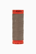 Metrosene No. 100 #0413 Titan Grey