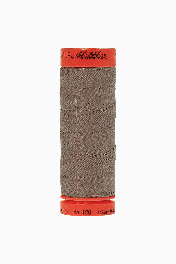Metrosene No. 100 #0413 Titan Grey