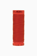 Metrosene No. 100 #0450 Paprika