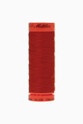 Metrosene No. 100 #0501 Wildfire