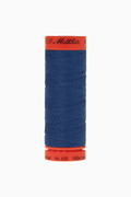 Metrosene No. 100 #0815 Colbalt Blue