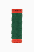 Metrosene No. 100 #0909 Field Green