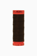 Metrosene No. 100 #1048 Dark Amber