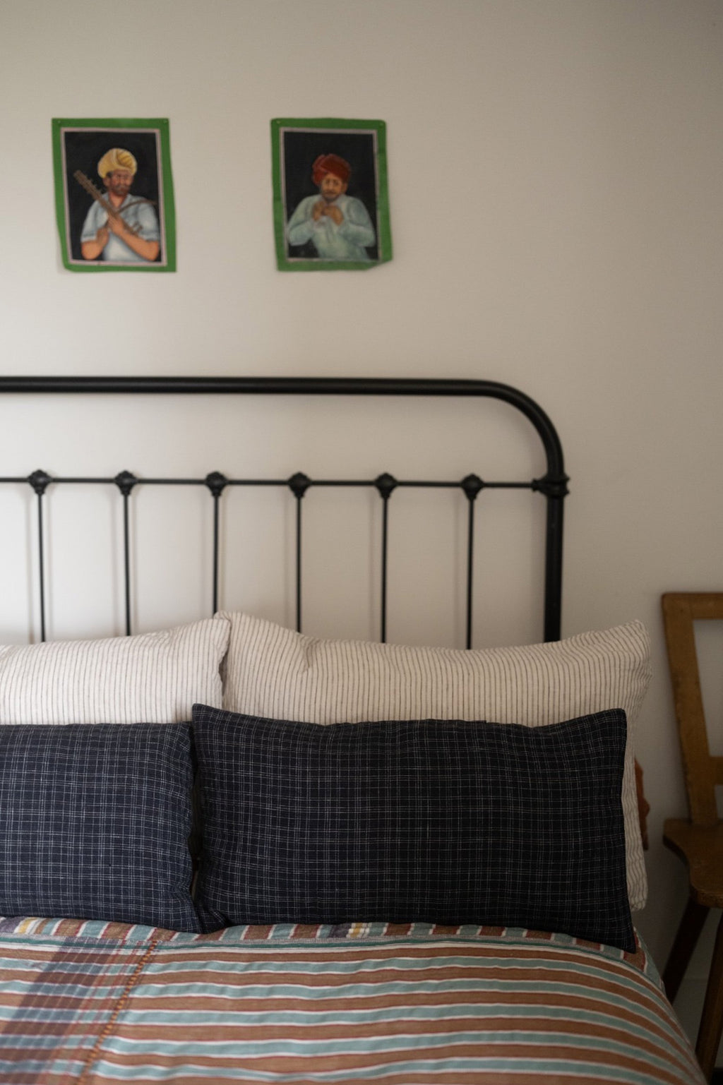 House - inspiration, ideas and patterns for the home