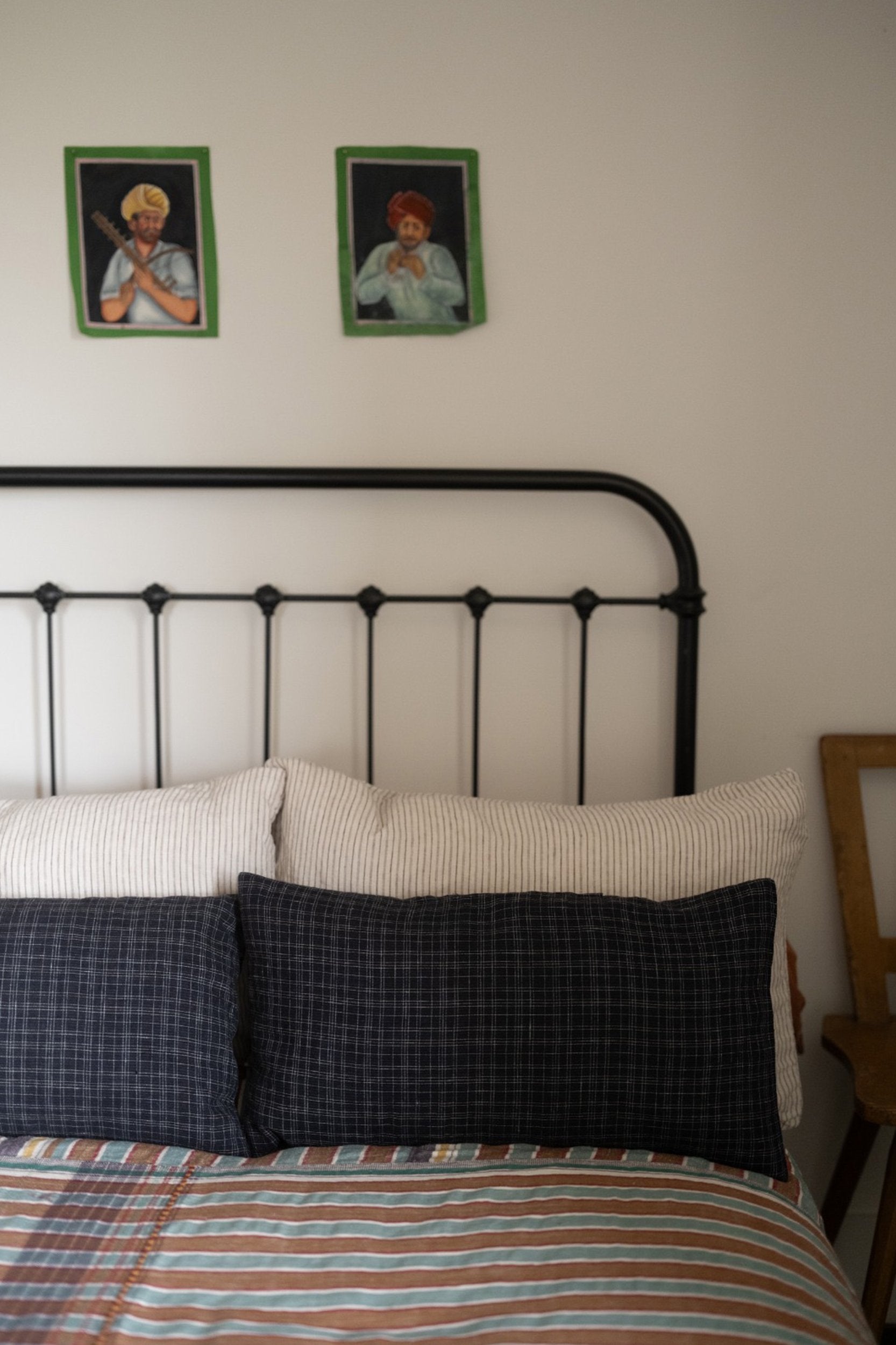 House - inspiration, ideas and patterns for the home