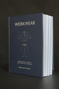 Merchant & Mills Workwear Book