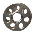 Bobbin CB Hook