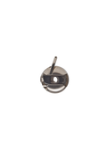 Bobbin Case for Bobbinwork