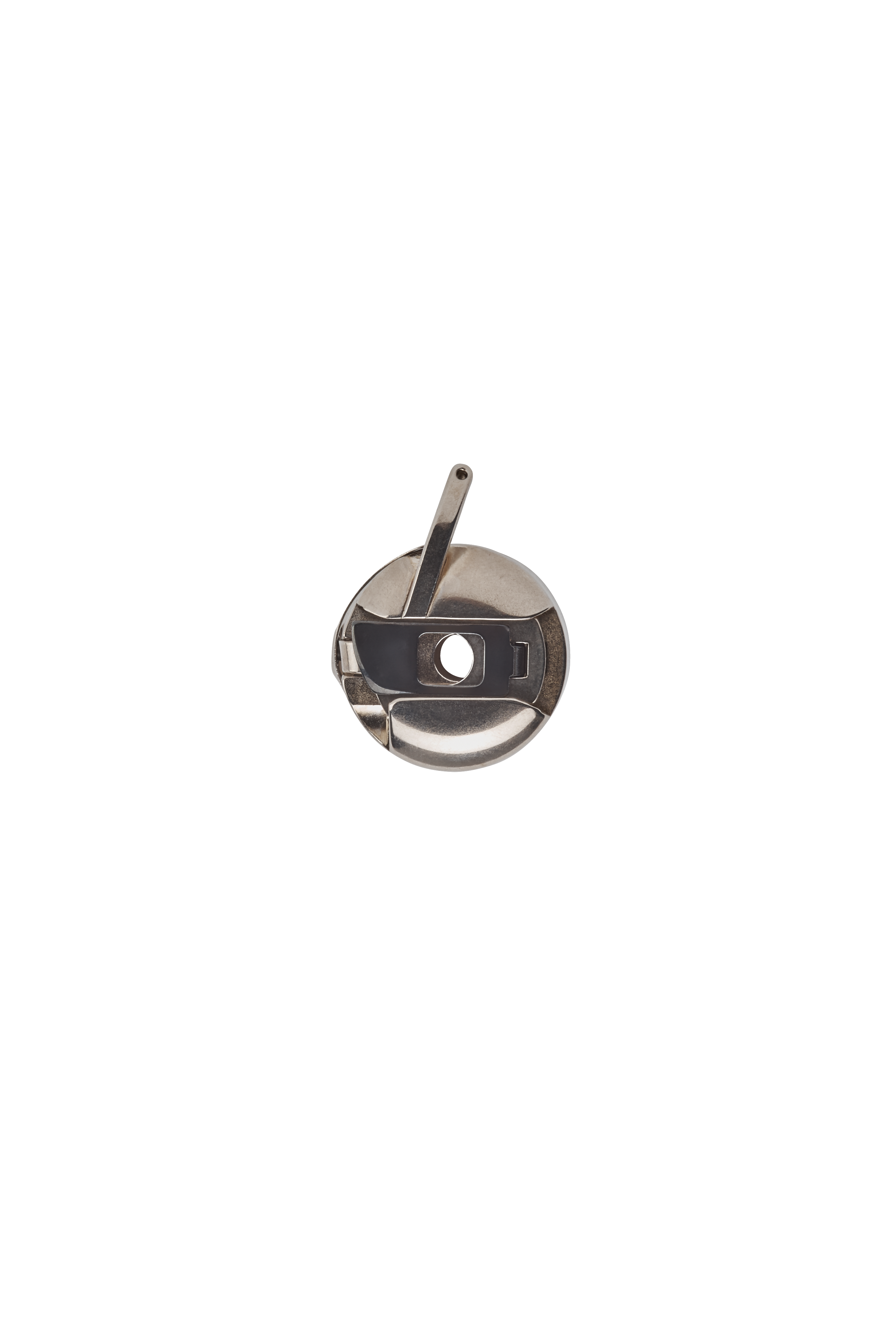 Bobbin Case for Bobbinwork