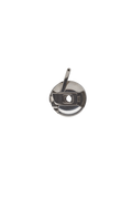 Bobbin Case