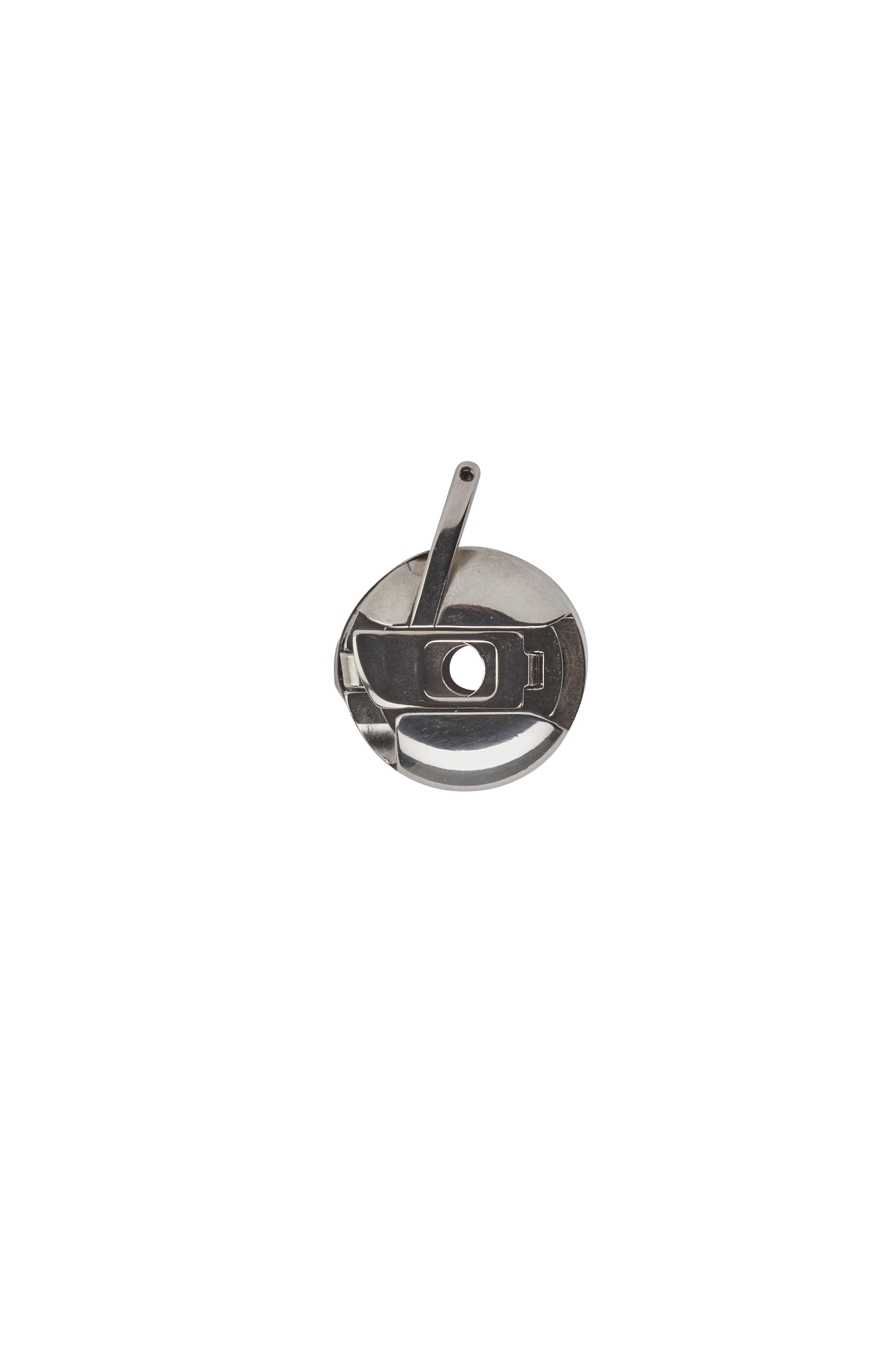 Bobbin Case