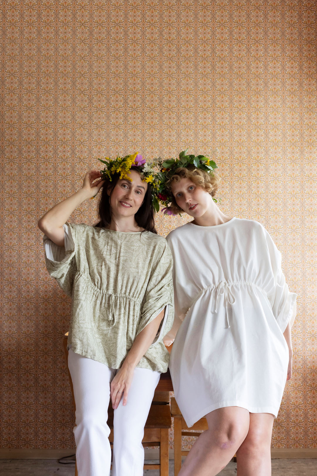 TAUKO No.19 — 2026: Nordic Summer
