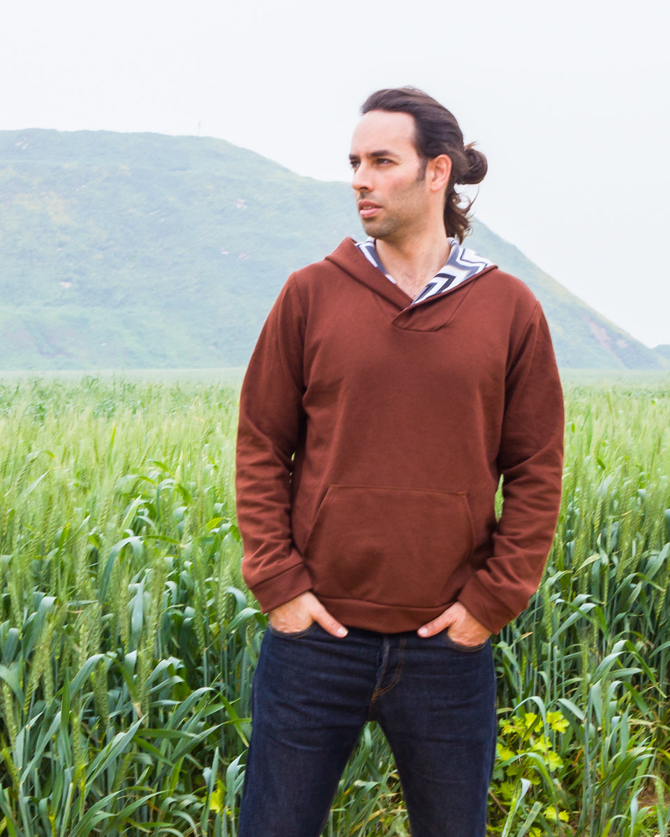 Finlayson Sweater