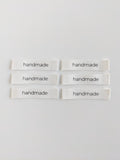 Handmade