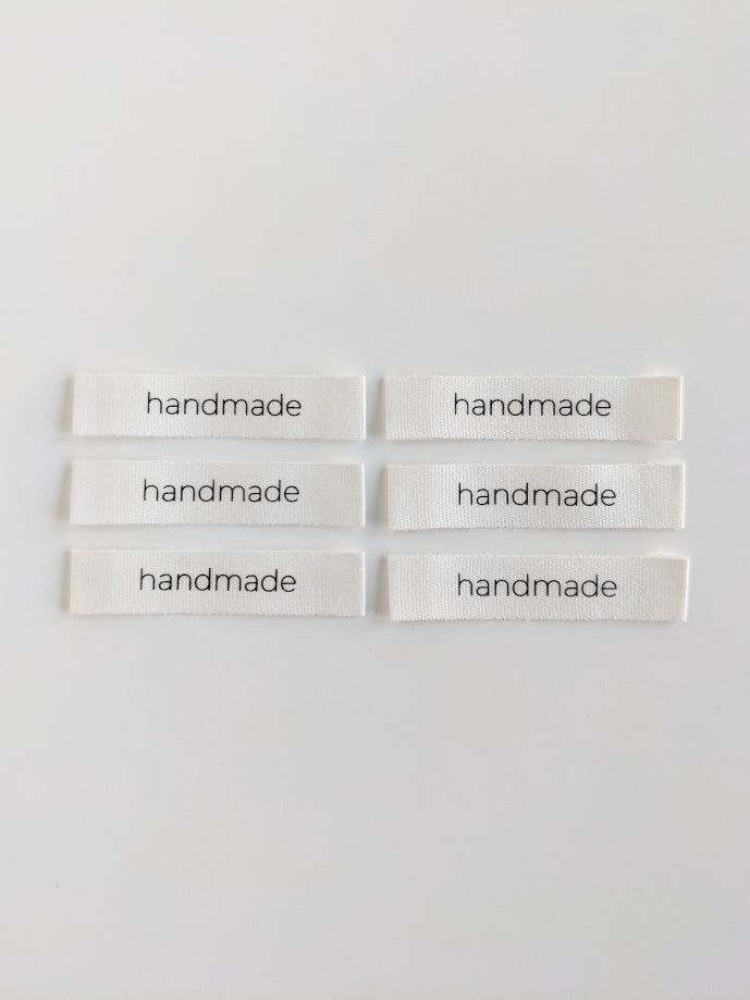 Handmade