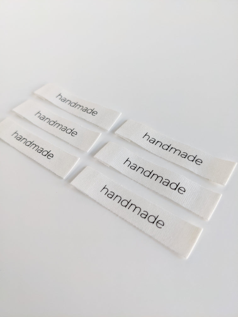 Handmade