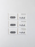Handmade Thread