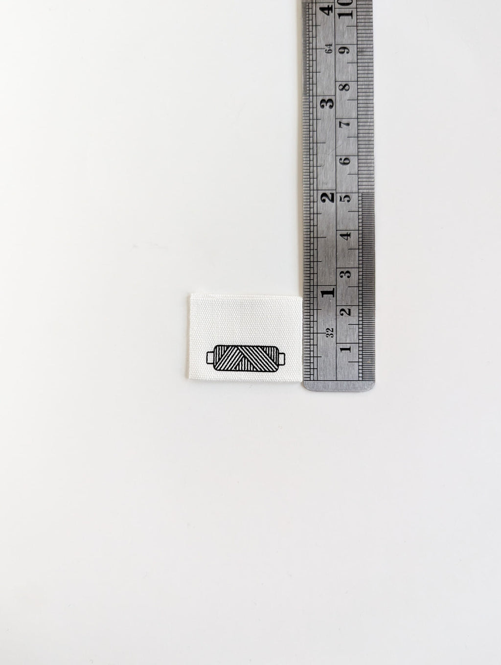 Handmade Thread